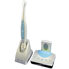 Dt95030W Wireless Intra Oral Kamera mit 2,0 Megapixel